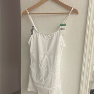 Great Layering Top NWT - Meant to be seen or layered!!